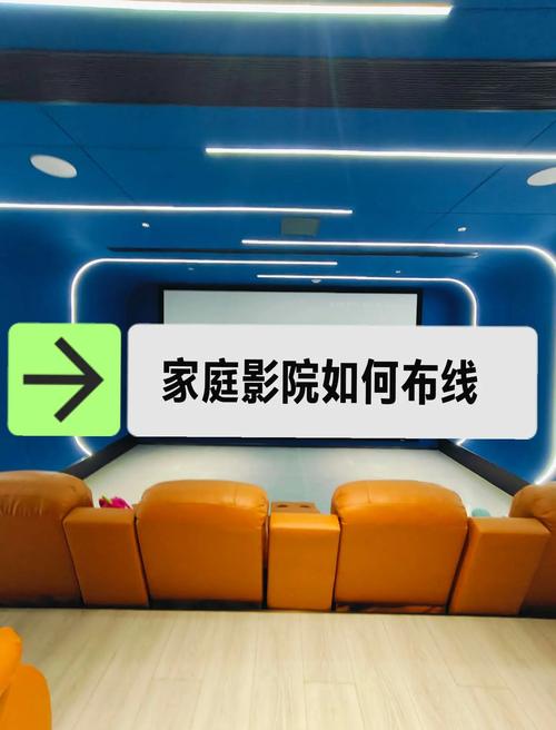 极品人妻被内射…的相关介绍