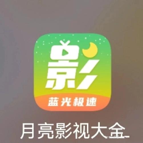 少妇翘臀诱惑姿势的相关介绍
