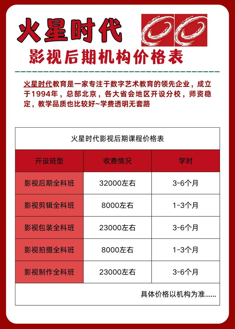 老子影院的相关介绍