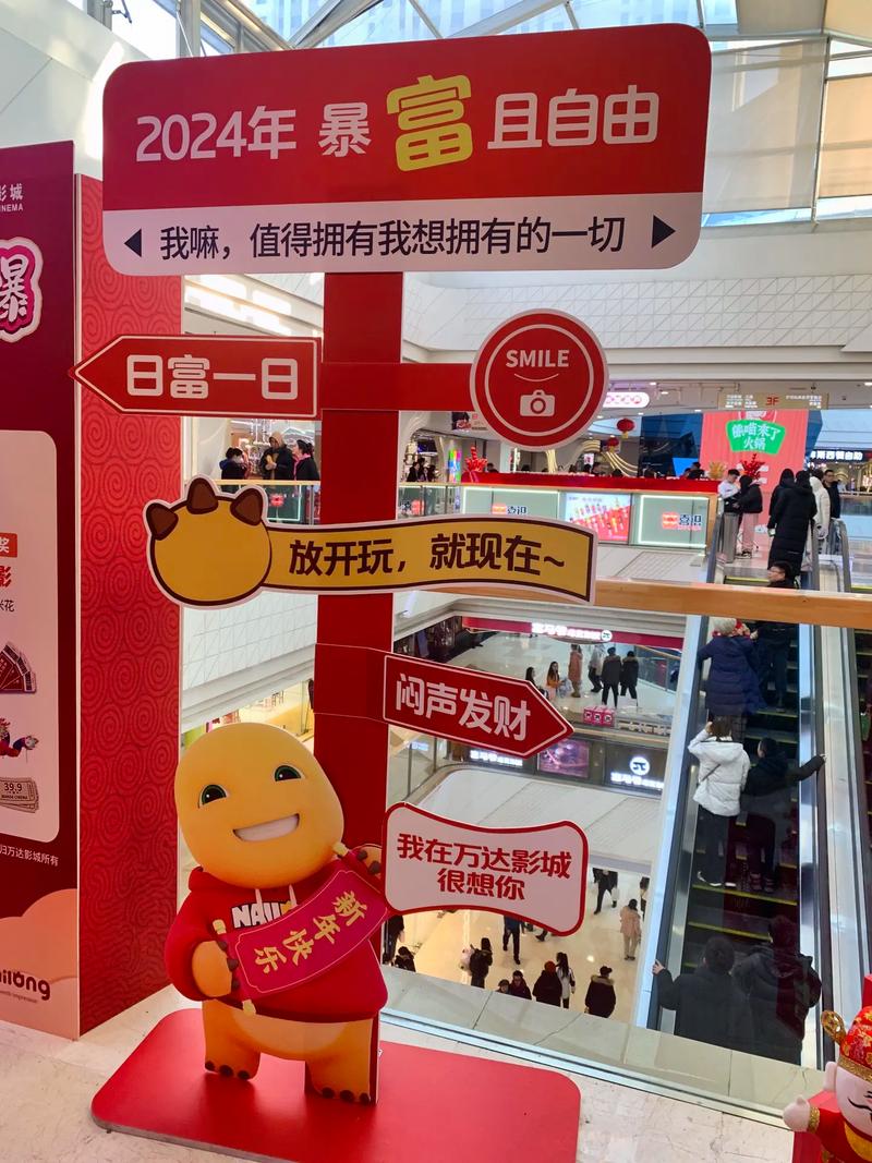 性感人妻饥渴的相关介绍