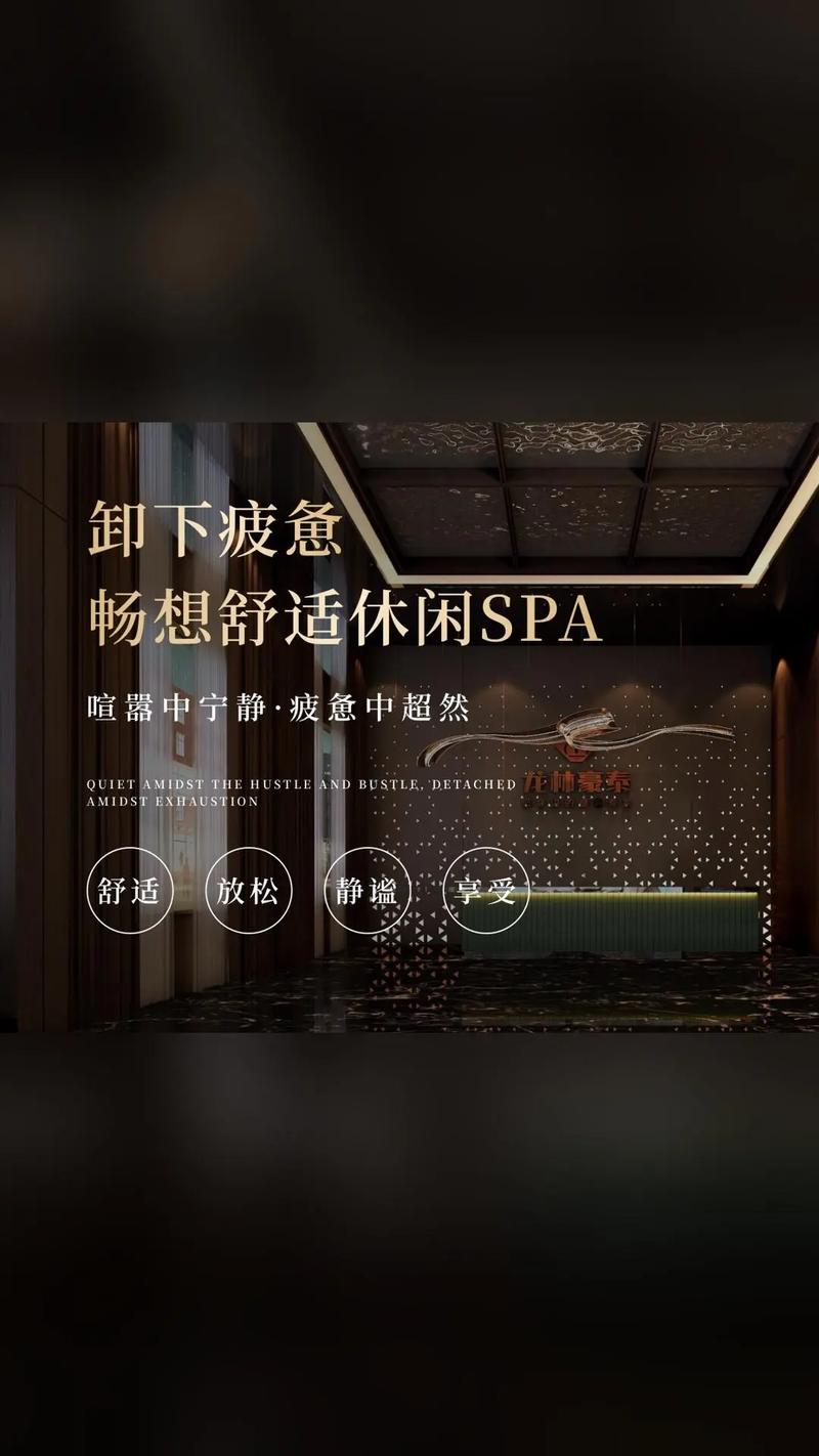 啪啪人妻一区视频的相关介绍