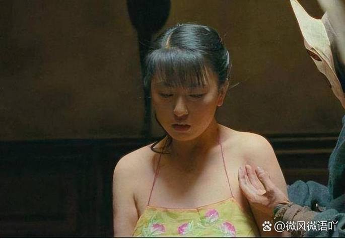 .男人天堂av久久久的相关介绍