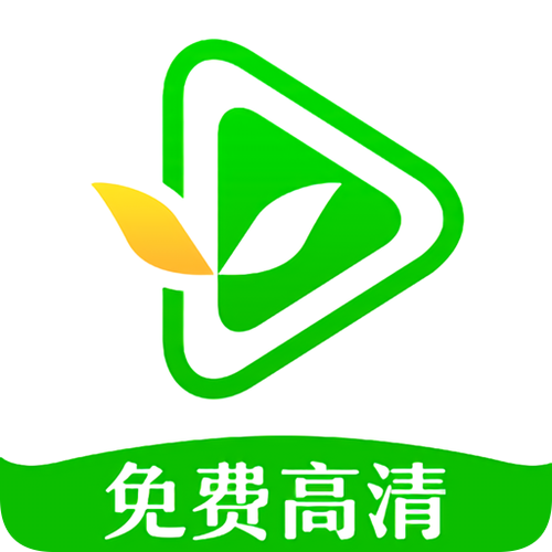 好男人影院的相关介绍