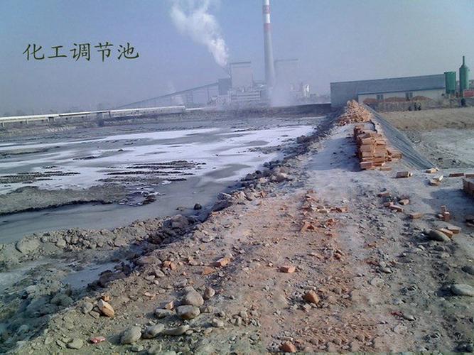 免费视频下载app推荐的相关介绍