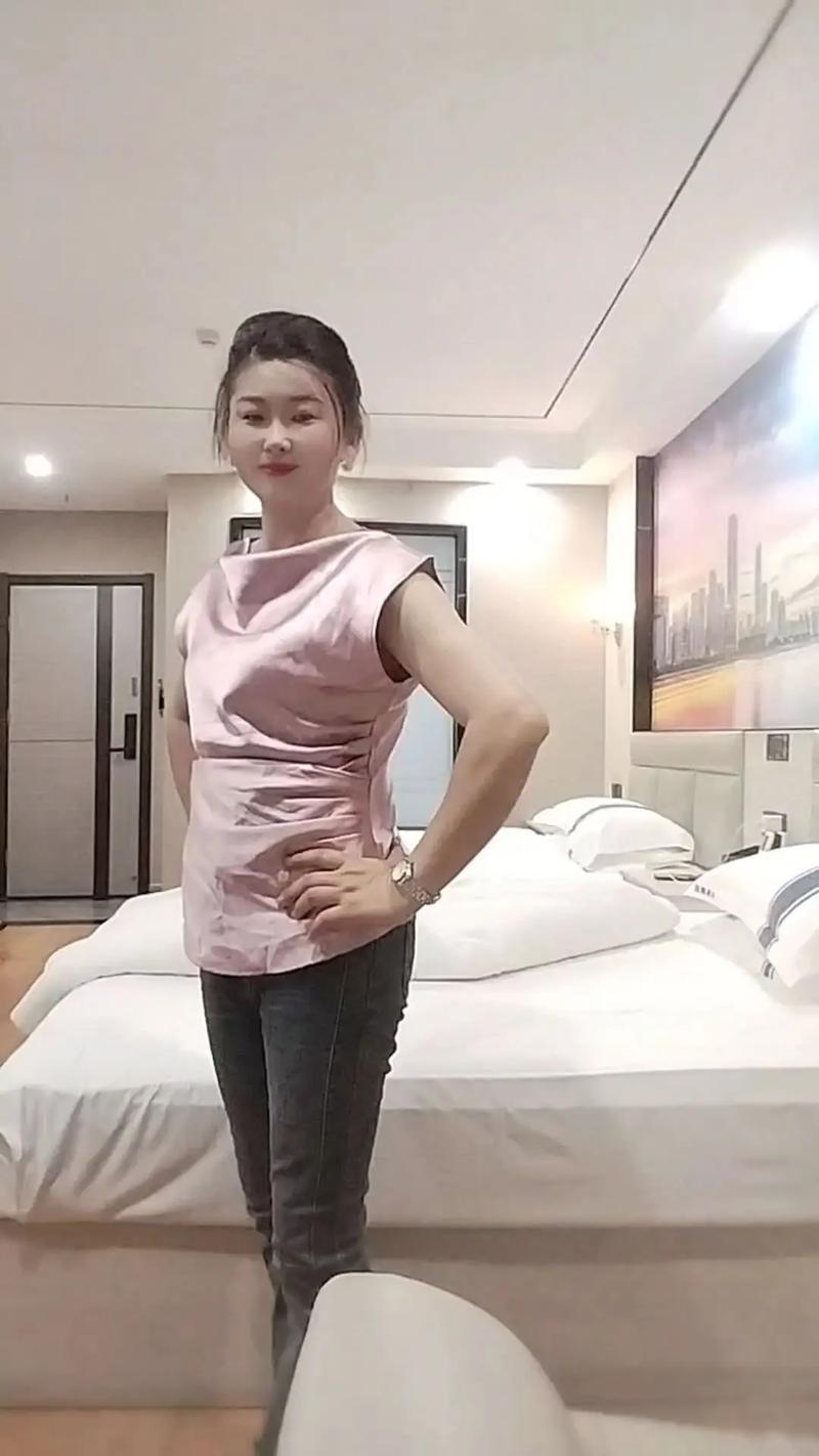 日本少女精油按摩的相关介绍