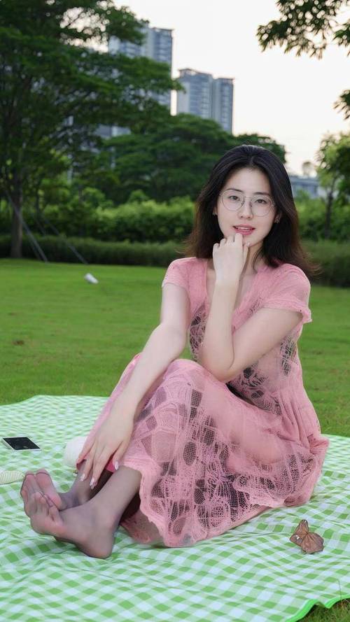 亚洲av一女人天堂的相关介绍