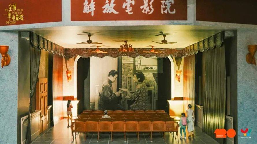 欧美淫图片网的相关介绍