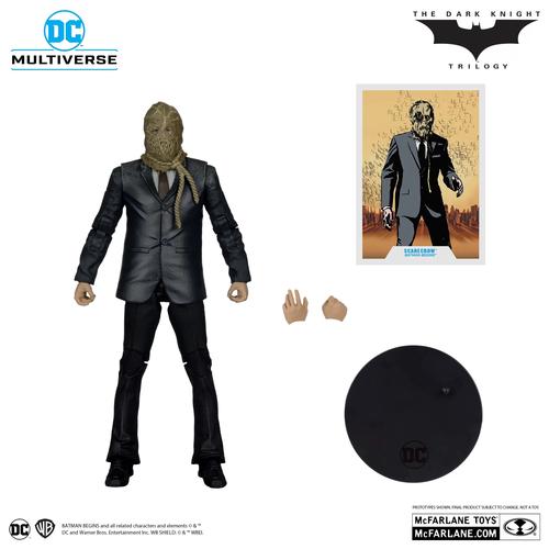 午夜私人成年影院的相关介绍