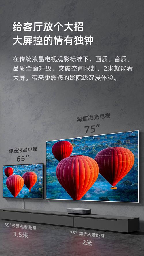 精品人妻少妇嫩草av蜜桃的相关介绍