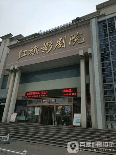 国语少妇激情互换av的相关介绍