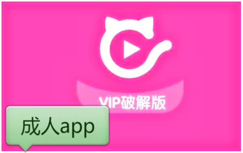 国产精品色尤物的相关介绍