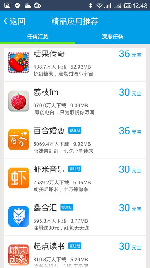 h成人18禁动漫在线看网站3d的相关介绍