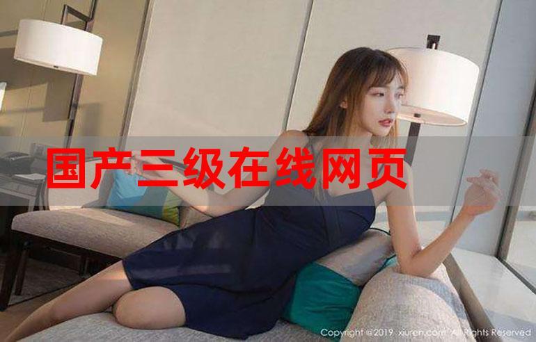 adc影院的相关介绍