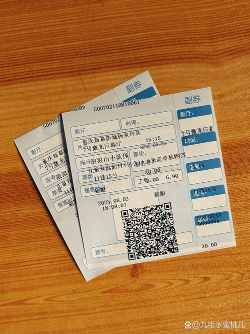 成年视频app下载的相关介绍