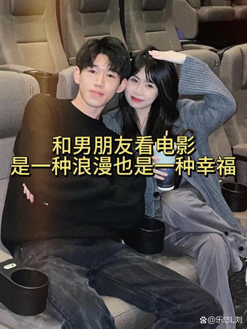 亚洲男人的天堂 在线的相关介绍