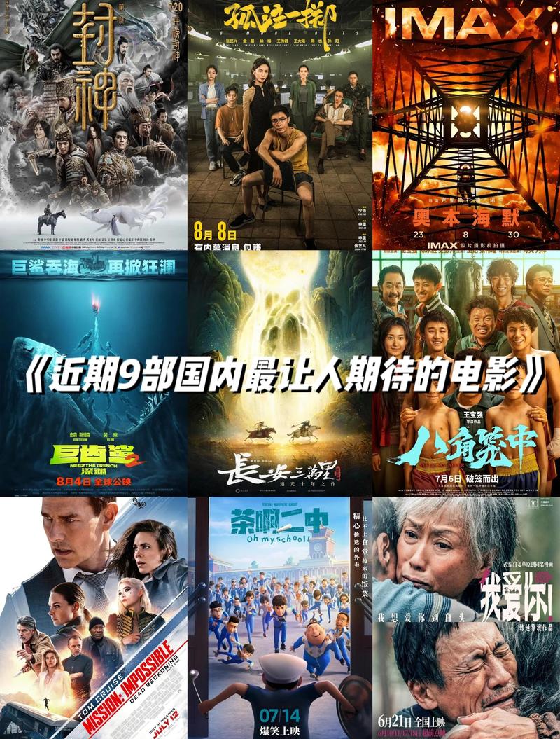 东北老妇女毛片的相关介绍