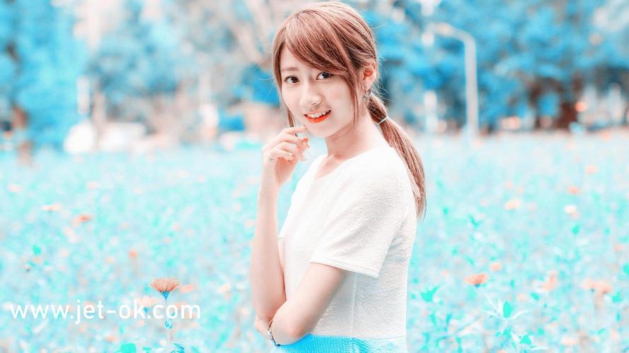 无敌影院在线影院的相关介绍