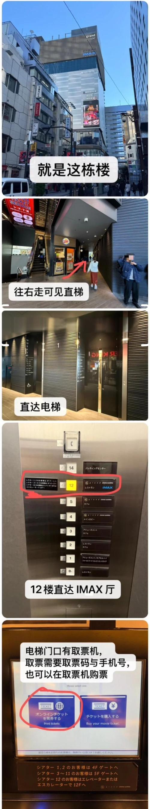 亚洲精品少妇a的相关介绍