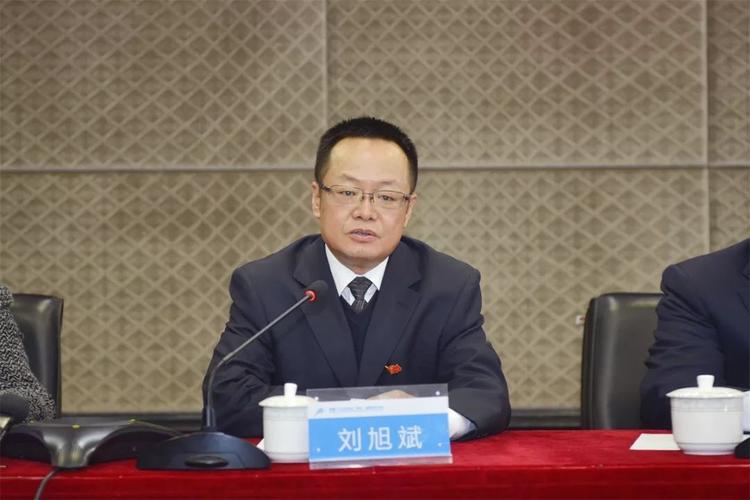 国产高清不卡码一区的相关介绍