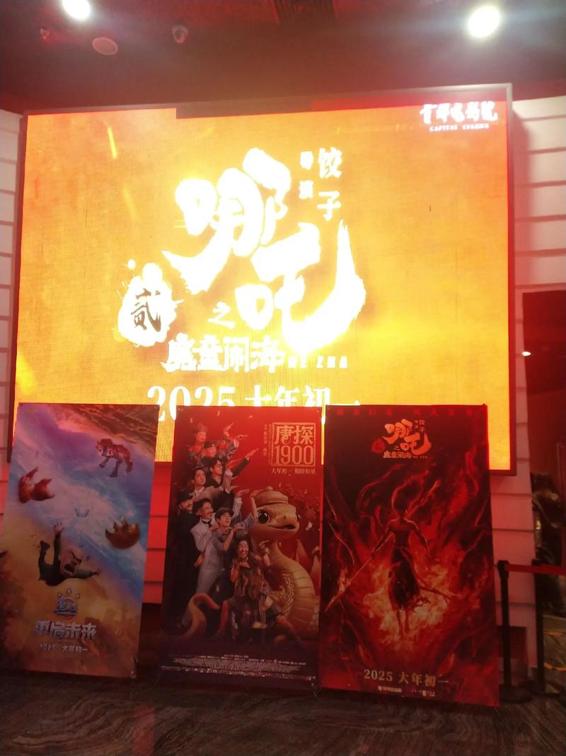 8888在线毛片的相关介绍