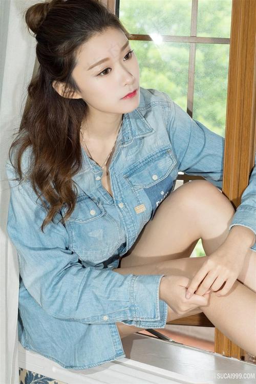 欧美熟妇女色的相关介绍