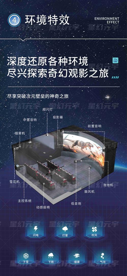 国产精品久久久久久日的相关介绍