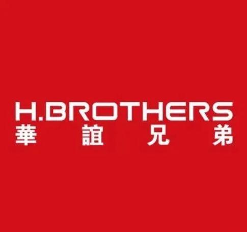 周末影院的相关介绍