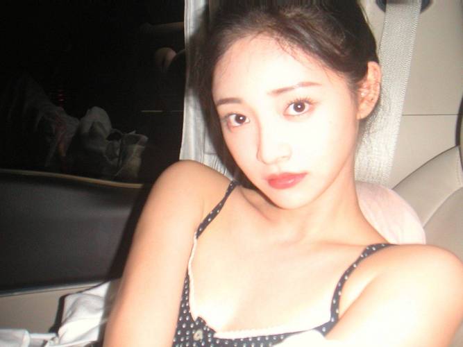 东北熟女毛片的相关介绍