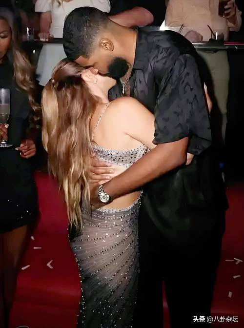 逢花日韩毛片中文字幕的相关介绍