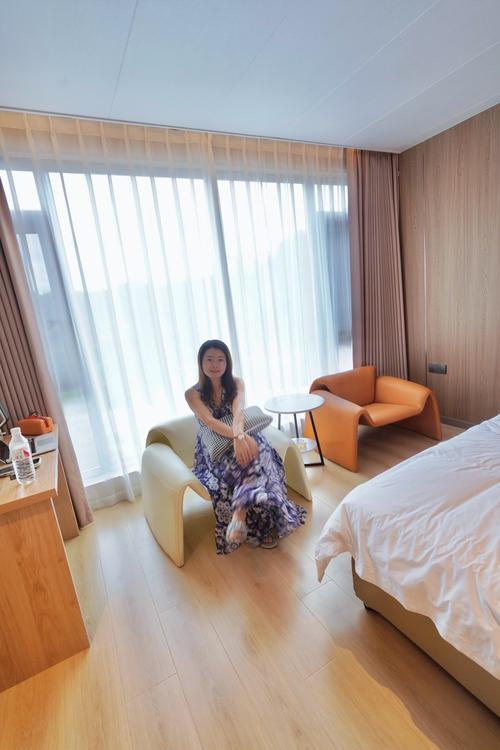 大地影院资源免费观看视频的相关介绍