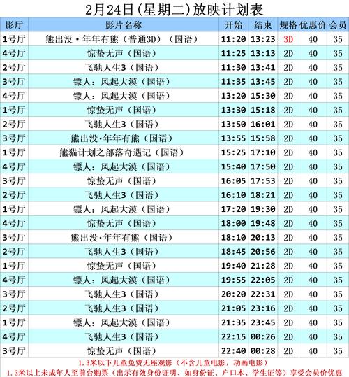 美女av福利一区的相关介绍