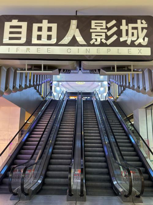 老湿影院在线播放成人的相关介绍