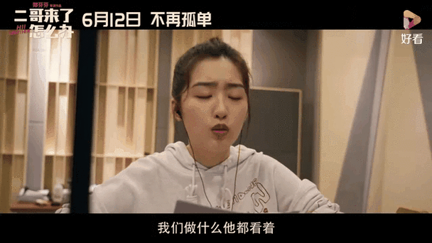 欧美大尺度熟女的相关介绍