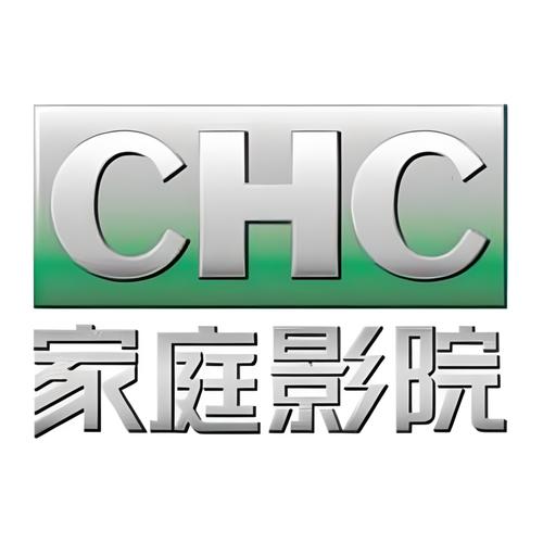 亚洲av少妇熟女综合网的相关介绍