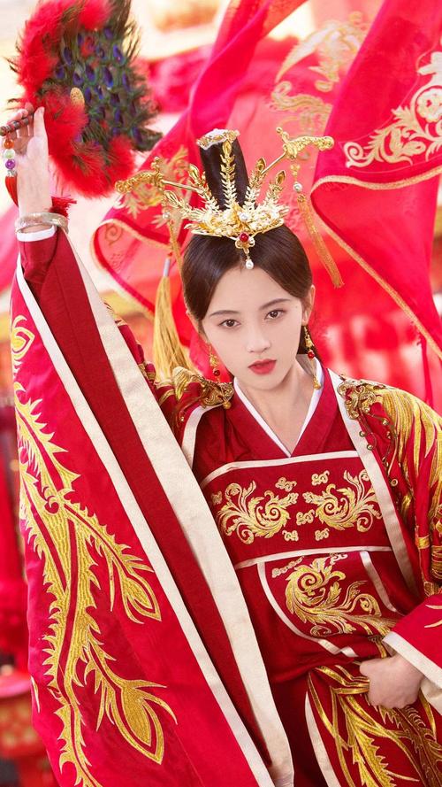 禁18在线看的相关介绍