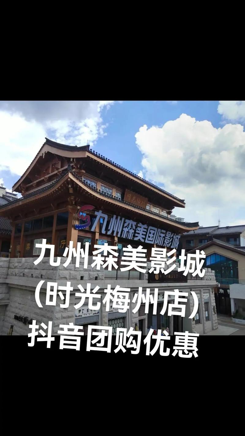 i&岁毛片水多多的相关介绍