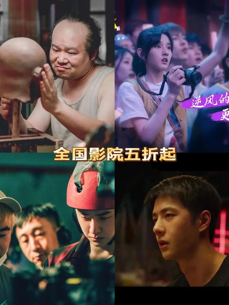 精油按摩av日韩的相关介绍