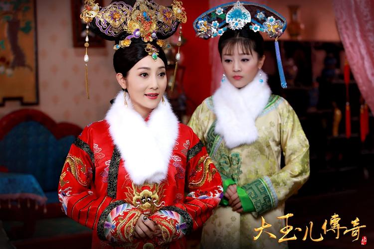 女老师让我操她的相关介绍