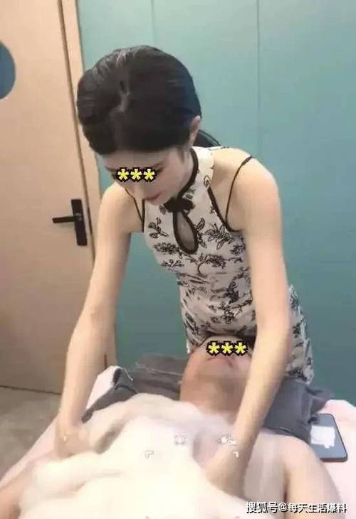 949影院神马的相关介绍