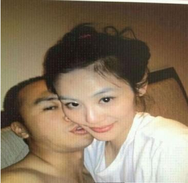 欧美色少妇高潮4444的相关介绍