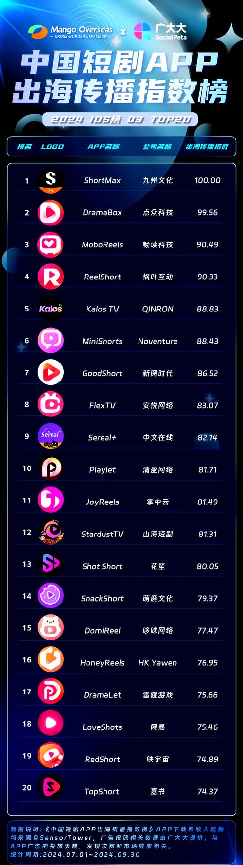 肉色欧美久久的相关介绍