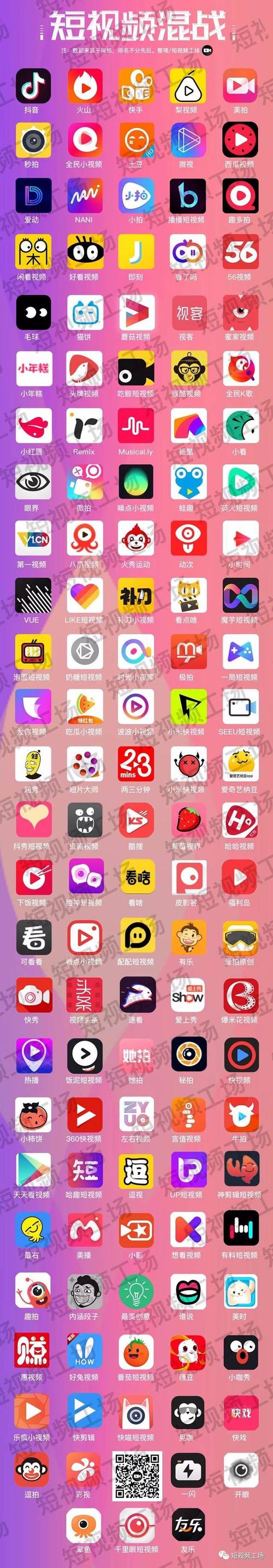 私人影院无在线码免费的相关介绍