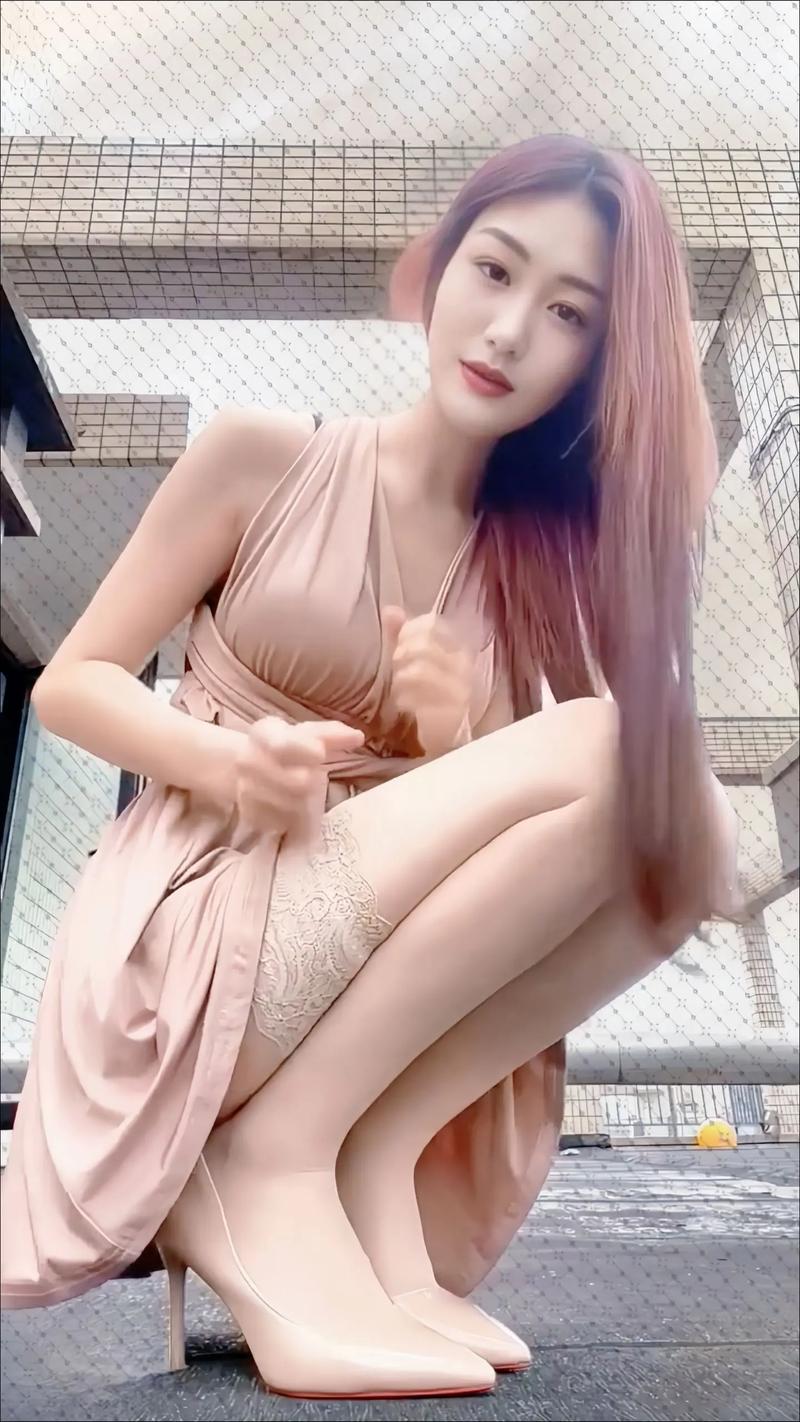 根据“我不卡影院”生成的SEO标题如下：

**我不卡影院 - 在线高清免费观影，最新热门电影电视剧不卡顿无广告**