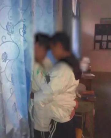 在线福利影院的相关介绍