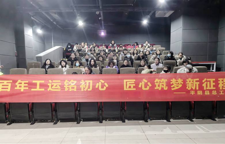 91伊人激情综合久久的相关介绍
