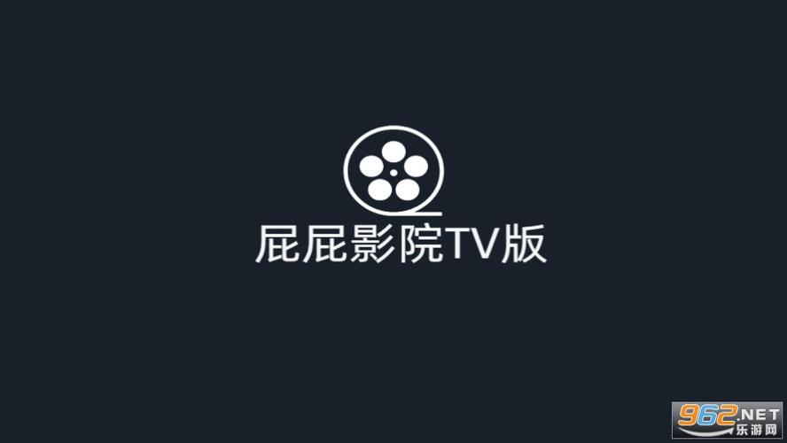 av少妇网的相关介绍