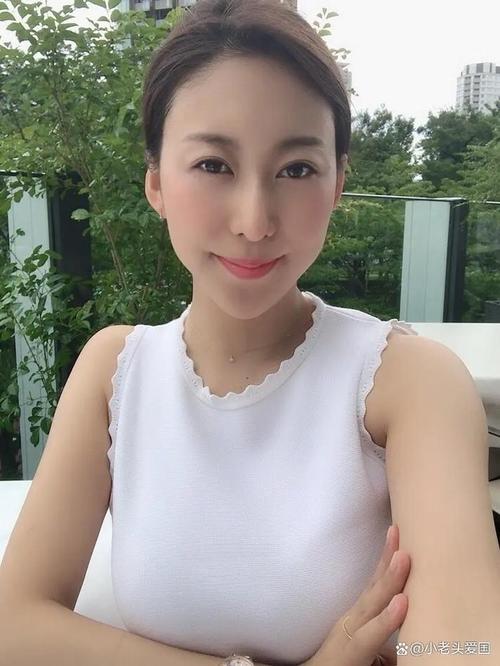 女老师操我的相关介绍