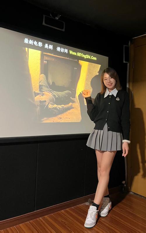 中文字幕少妇av的相关介绍