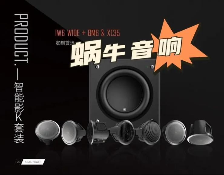 日本激情精油按摩的相关介绍