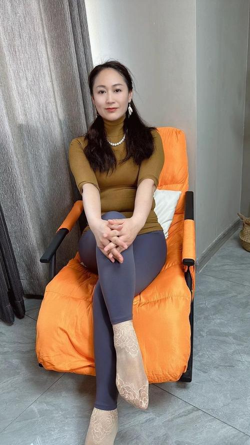 不卡的双飞毛片的相关介绍